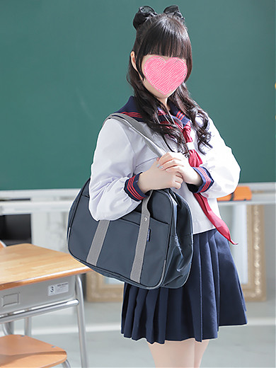 ちぃ