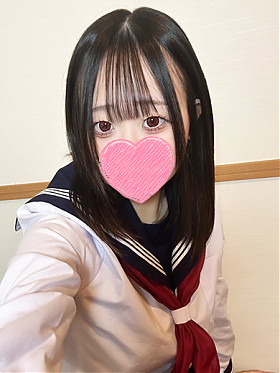 りり