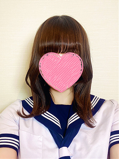 さえ