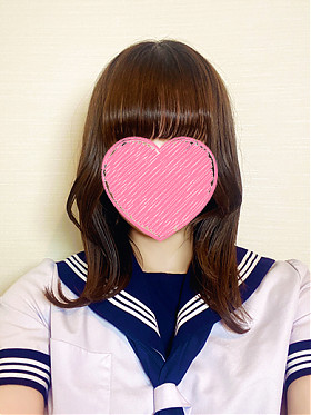 さえ