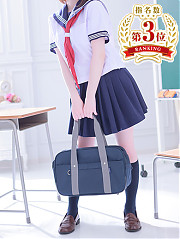 ひなの