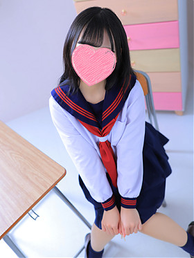 かりん