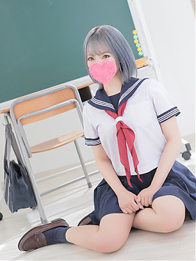 らいる
