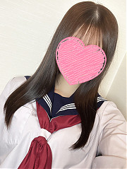りな