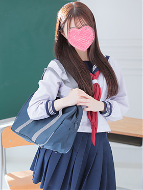 りな
