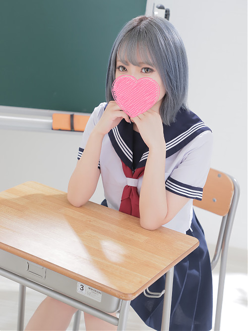 らいる