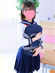 てん
