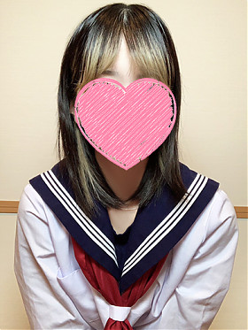 あや