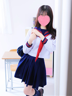 せり