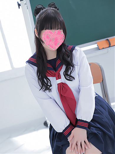 ちぃ
