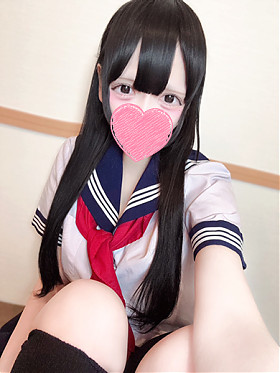 らら