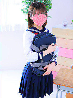 てん