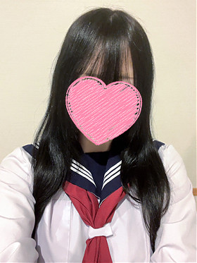 ゆん