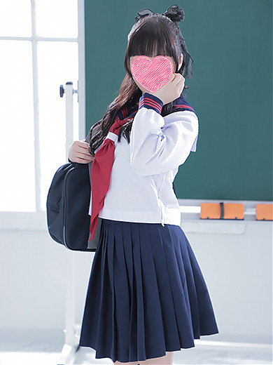 ちぃ