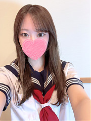 りん