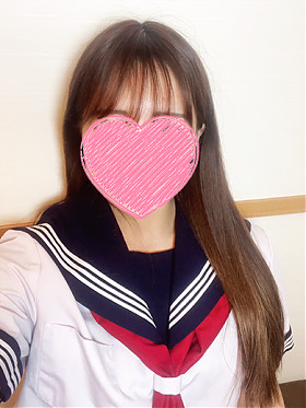 さな