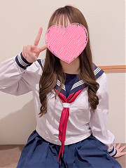 るる