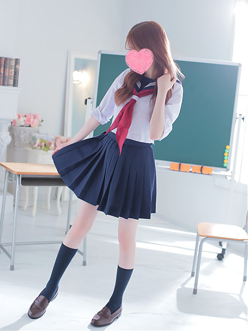 ゆめ