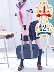 ひなの