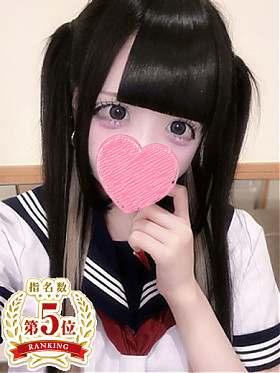 まゆ