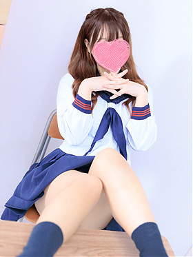 らむ