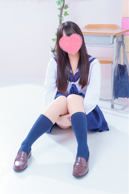 おとは