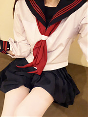 まゆ