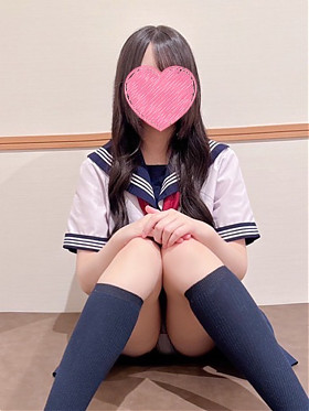 なゆ