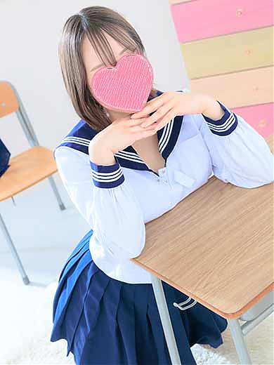 のの