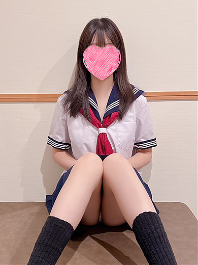 みあ