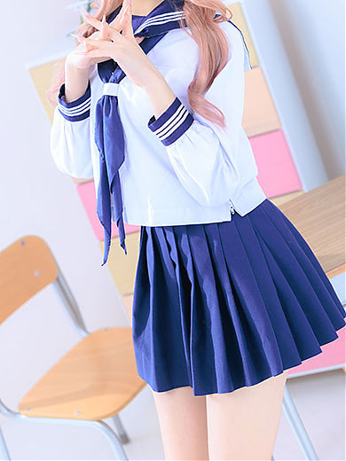 りお