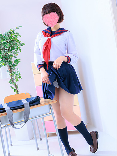 ゆうり