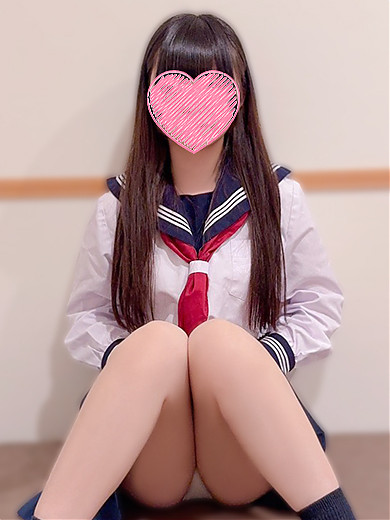 きらり