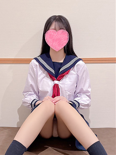 みこと