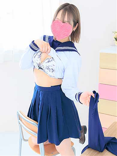 のの