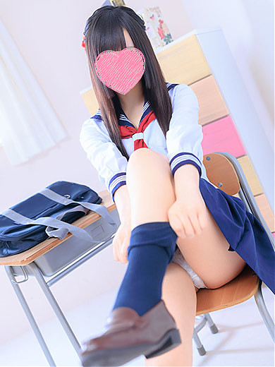ゆず
