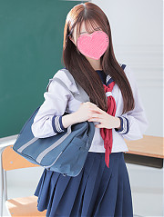 りな