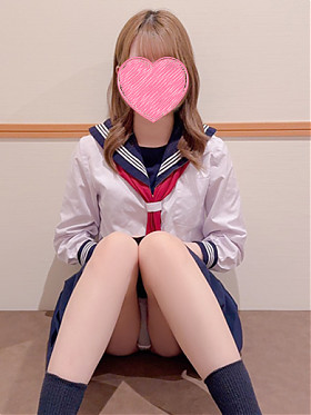 ひかり