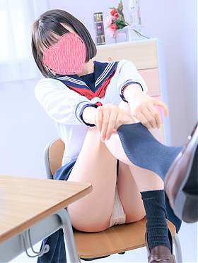 ねね