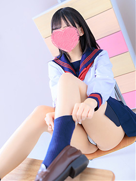 かりん