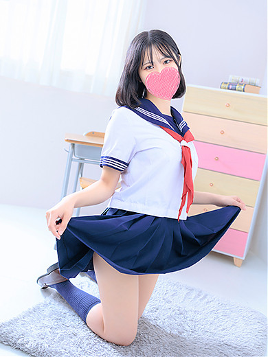 ねね