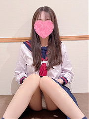 こひな