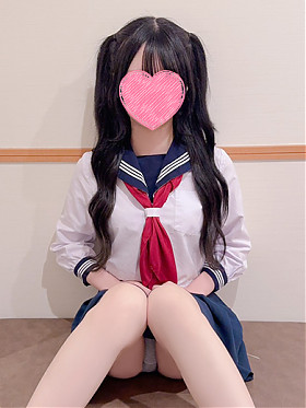 るい