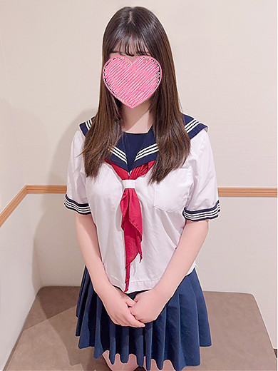 ゆりあ