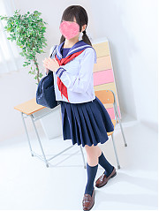 ゆりか