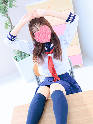 まい