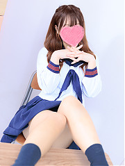 らむ