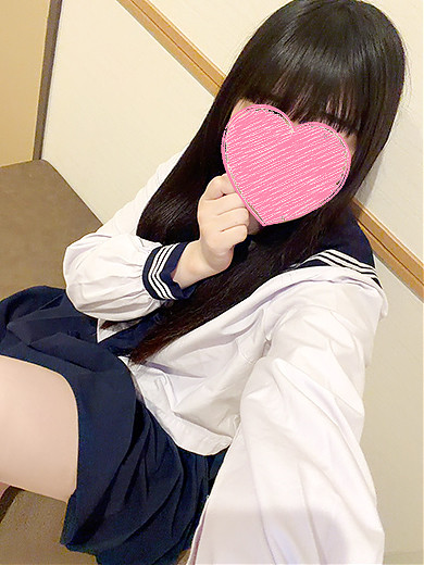 ゆき