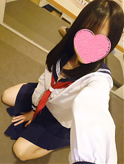 もも