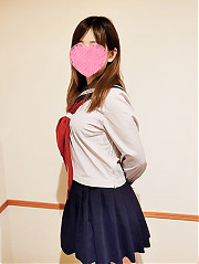 こう